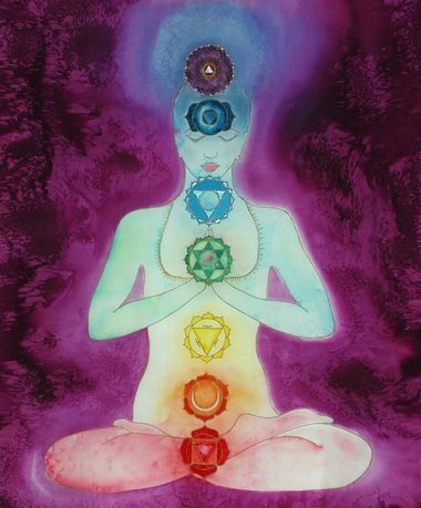 Blog What Is A Chakra Anyway03