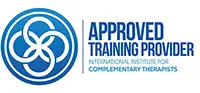 Iict Training Logo