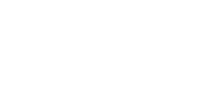 Chopra Logo