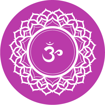 Crown Chakra