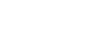 Forbes Logo