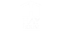 Hay House Logo