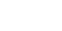 Thrive Global Logo