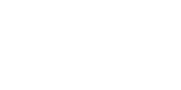 Wellbeing Logo