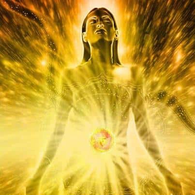 Blog The Solar Plexus Chakra Activating Your Inner Warrior01