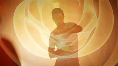Blog The Solar Plexus Chakra Activating Your Inner Warrior02