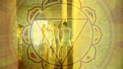 Blog The Solar Plexus Chakra Activating Your Inner Warrior03