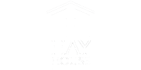 Hay House Logo