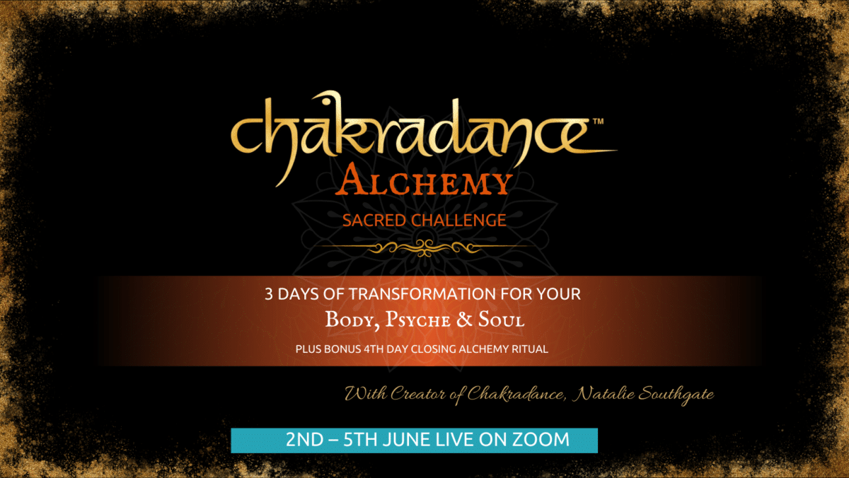 Chakradance Alchemy Page Banner (1)