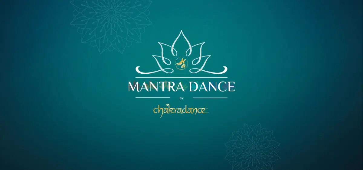 Mantra Dance Thumbnail