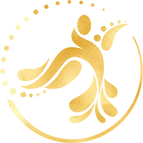Favicon Gold