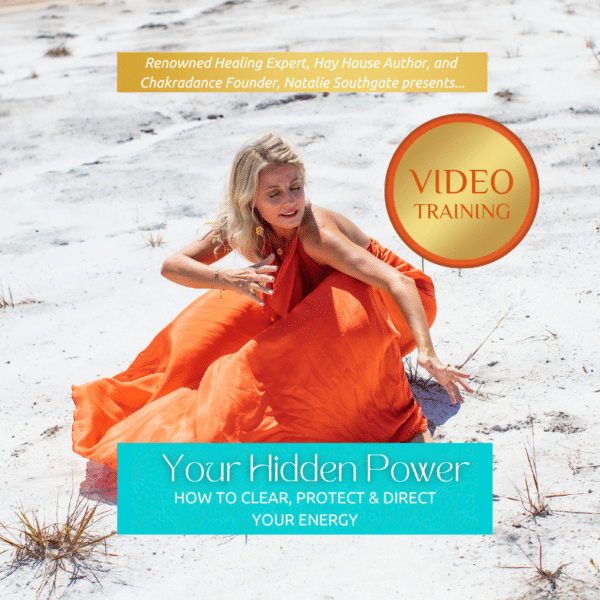 Your Hidden Power