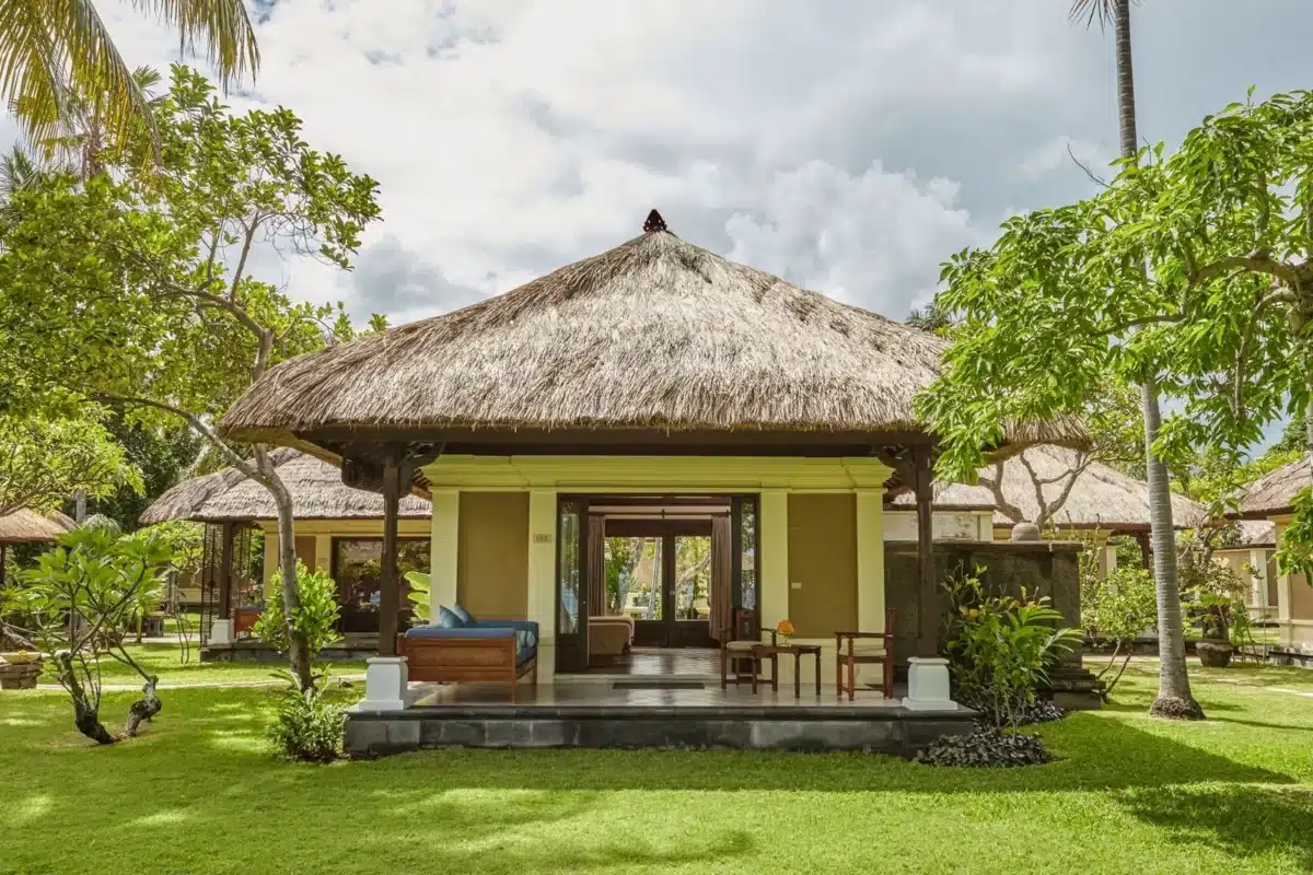 Deluxe Ocean Villa 2 (1)