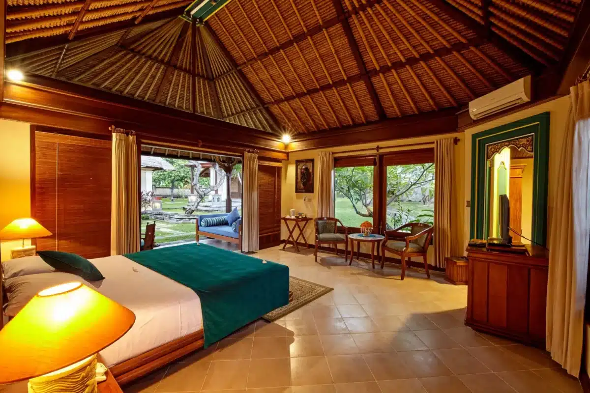 Exotic Bali 4