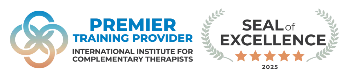 Premier Training Landscape Color