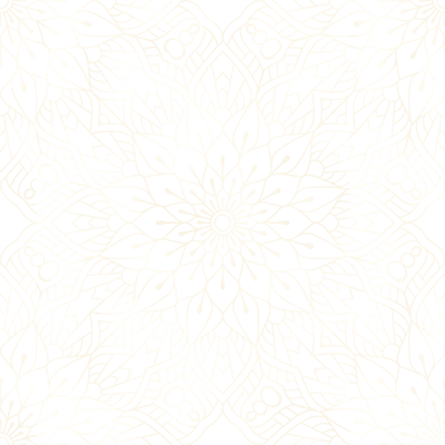 Bg Goldish Square 400