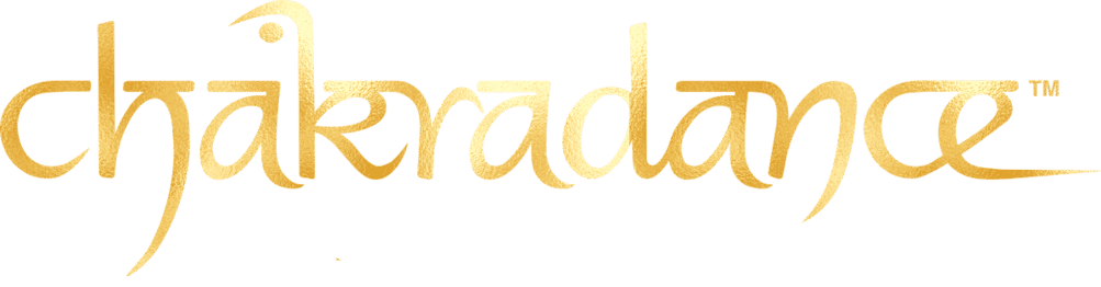 Chakradance