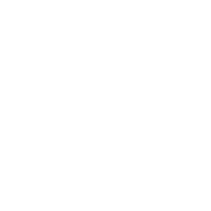 Elle
