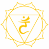 Solar Plexus