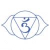 Third Eye