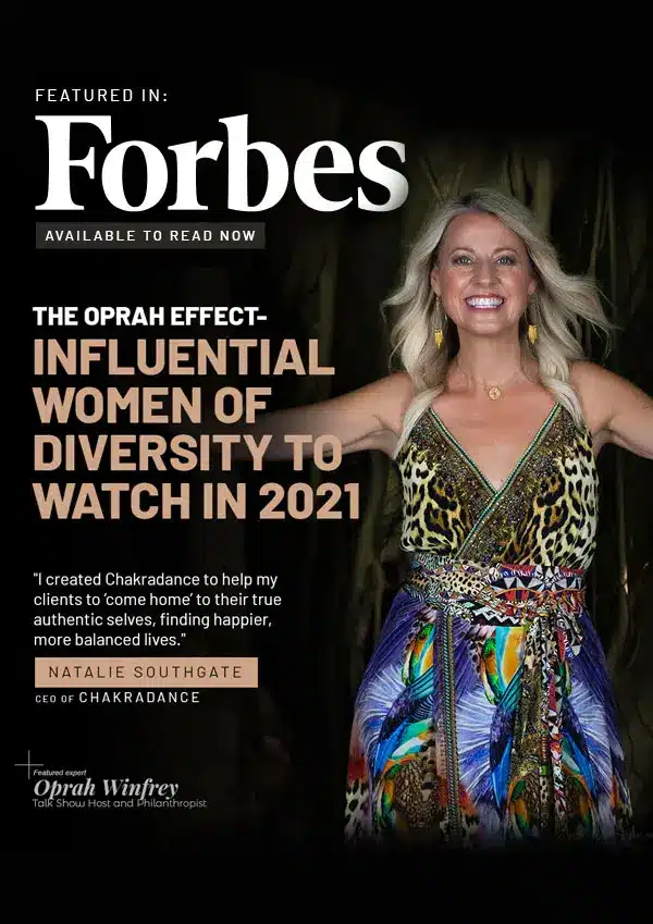 Natalie Southgate Forbes As Feature In Graphic 3