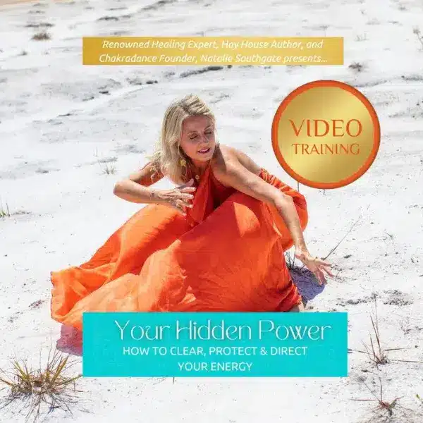 Your Hidden Power Tile