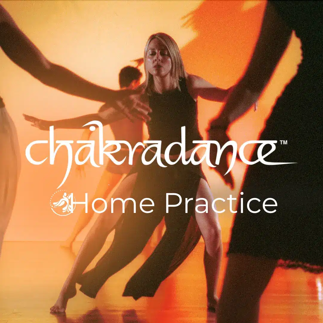 Homepractice