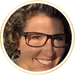 Testimonial Angela Lawson