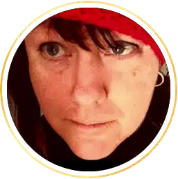 Testimonial Anthea Slade