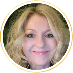 Testimonial Brenda Birno