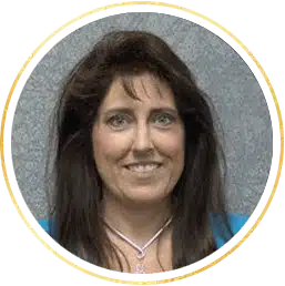 Testimonial Joyce Hynes