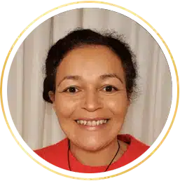 Testimonial Lynette Mcfadden