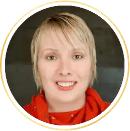 Testimonial Maureen Nowicki