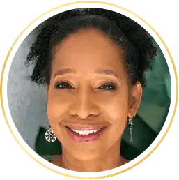 Testimonial Stephanie Graham