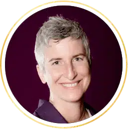 Testimonial Tami Simon 1