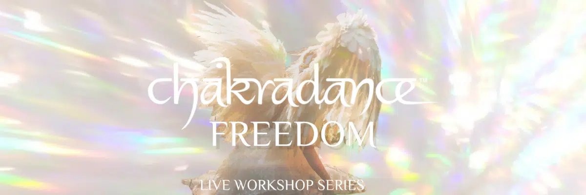 Freedom Main Banner